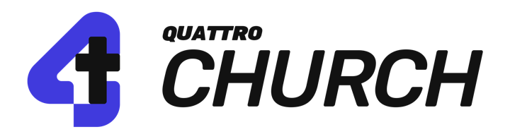 Quattro Church