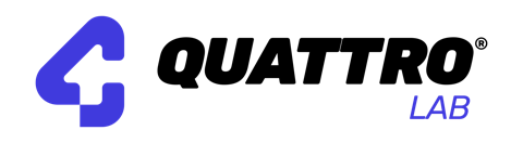 Quattro Lab